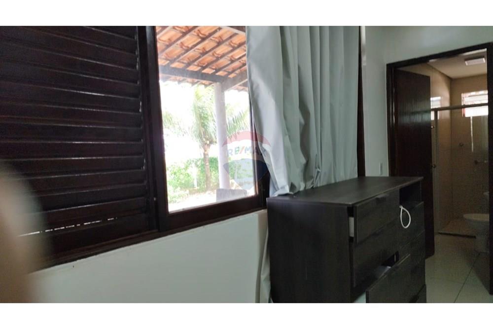 Casa de Campo - Venda - Paripueira , Alagoas - cc23.jpg - 850141043-103