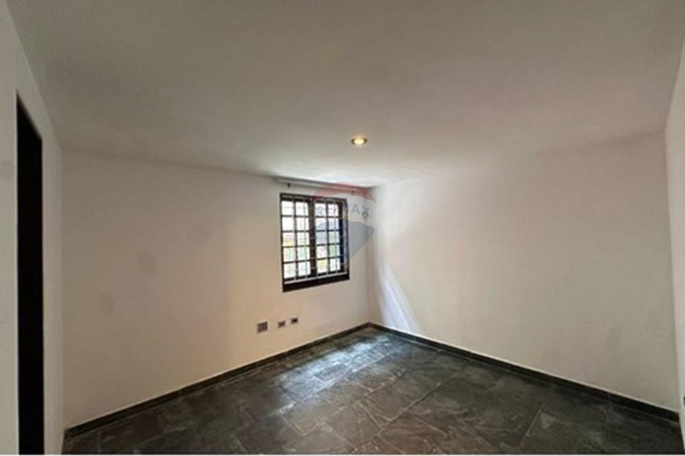 Casa - Alugar - Recife , Pernambuco - L_be29b9c1-eaf1-46a2-ac1a-25452b75001d.jpg - 850731002-14