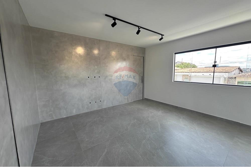 Casa - Venda - Garanhuns , Pernambuco - IMG_7407.jpg - 850741001-3