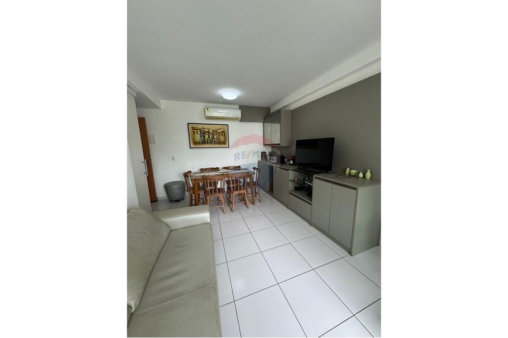 Apartamento - Alugar - Ipojuca , Pernambuco - WhatsApp Image 2025-10-01 at 12.43.32 (4).jpeg - 850221031-230