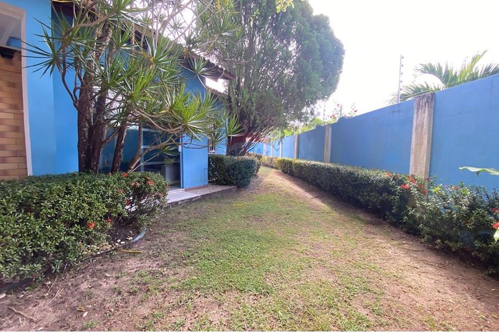 Casa - Venda - Aracaju , Sergipe - ef556d46-3896-461a-9099-64024b301c81.jpeg - 850631012-24