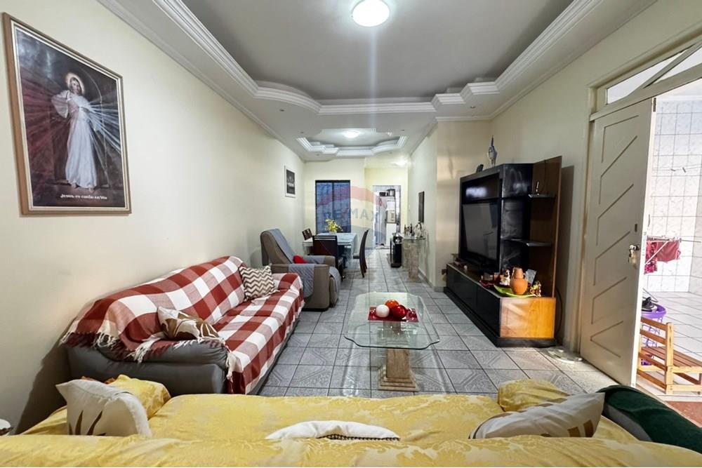 Casa - Venda - Aracaju , Sergipe - Imagem do WhatsApp de 2025-07-30 à(s) 13.19.49_c96e18f1.jpg - 850631012-20