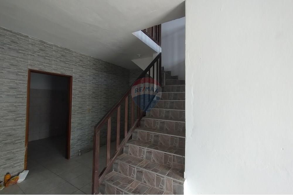 Casa - Venda - Paulista , Pernambuco - IMG_20250930_101311431.jpg - 850251031-29