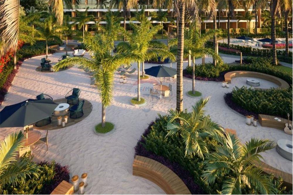 Apartamento - Venda - Tamandaré , Pernambuco - 10 - 850071016-15