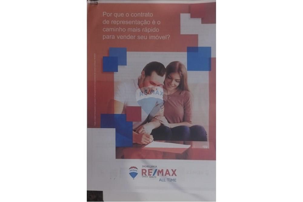 Casa - Venda - Rio Largo , Alagoas - contrato.jpeg - 850711033-3