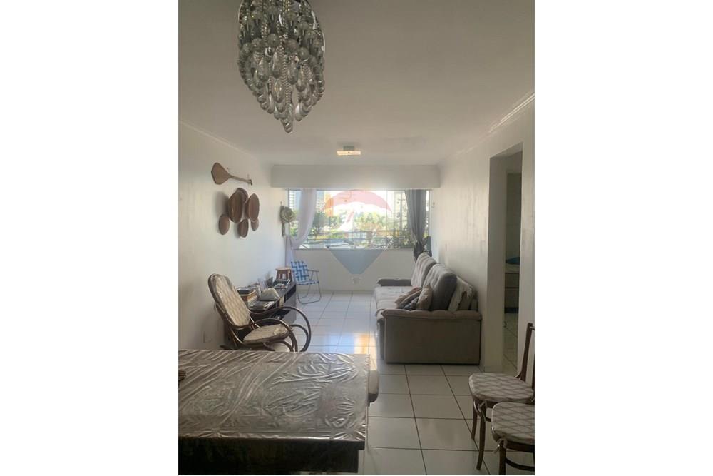 Apartamento - Venda - Recife , Pernambuco - Imagem do WhatsApp de 2025-09-22 à(s) 11.54.58_c85ce468.jpg - 850191071-11