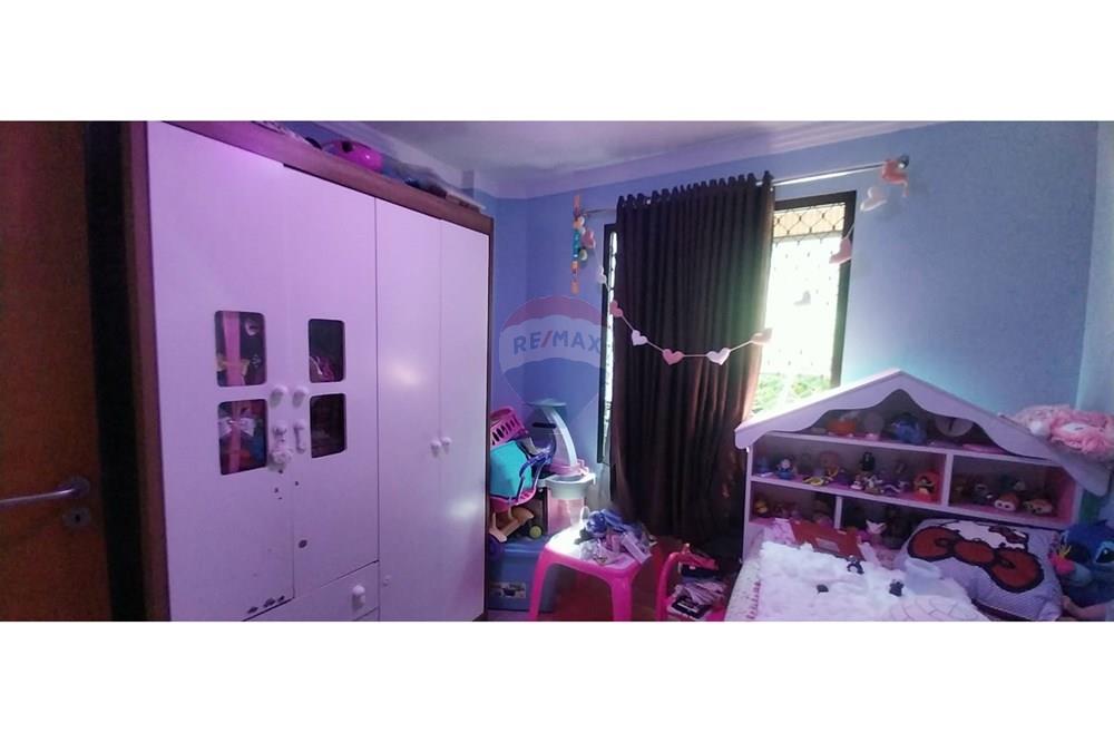 Apartamento - Alugar - Cabo de Santo Agostinho , Pernambuco - 5195017b-5235-49bf-81d8-1f0744765128.jpg - 850281005-148