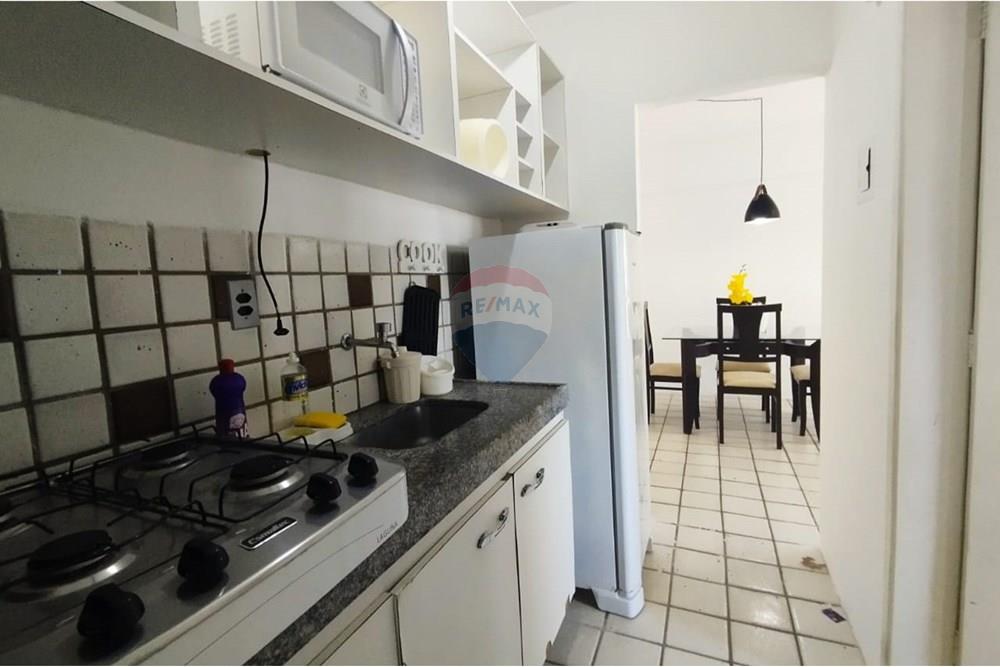 Apart Hotel/ Flat - Alugar - Recife , Pernambuco - WhatsApp Image 2025-11-03 at 15.21.08.jpeg - 850071027-35