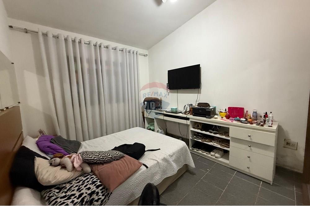 Casa - Venda - Maceió , Alagoas - WhatsApp Image 2025-10-07 at 18.18.40 (2).jpeg - 850271159-421