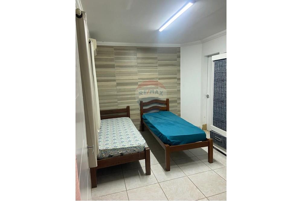 Casa - Venda - Jaboatão dos Guararapes , Pernambuco - 3 - Copia.jpeg - 850251079-54