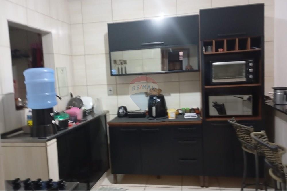 Casa - Venda - Olinda , Pernambuco - WhatsApp Image 2024-11-14 at 16.22.45 (1).jpeg - Cozinha - 850071018-49