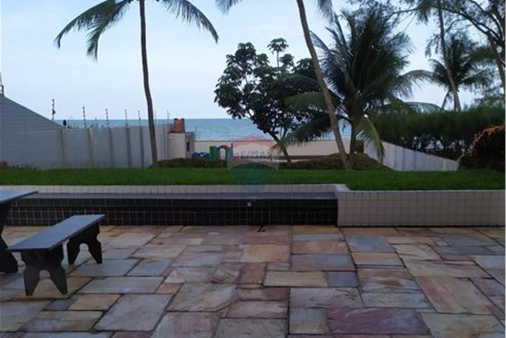 Apartamento - Venda - Jaboatão dos Guararapes , Pernambuco - 4 - 850091092-1