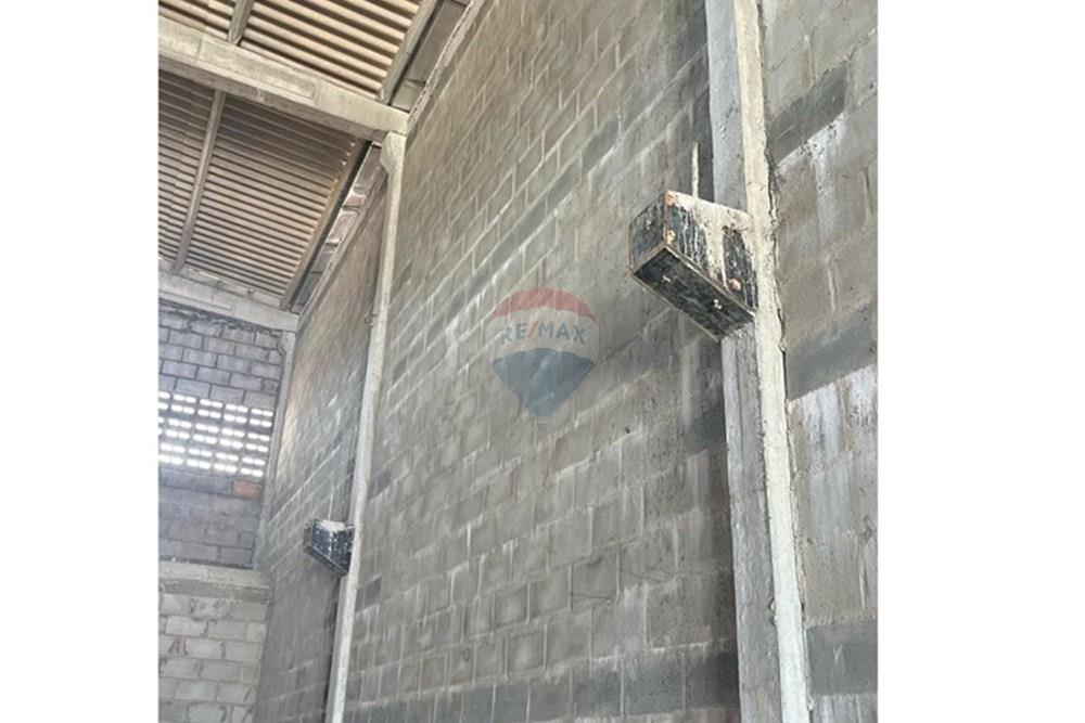 Galpão - Alugar - Marechal Deodoro , Alagoas - WhatsApp Image 2025-07-02 at 14.38.02 (1).jpeg - 850641045-23