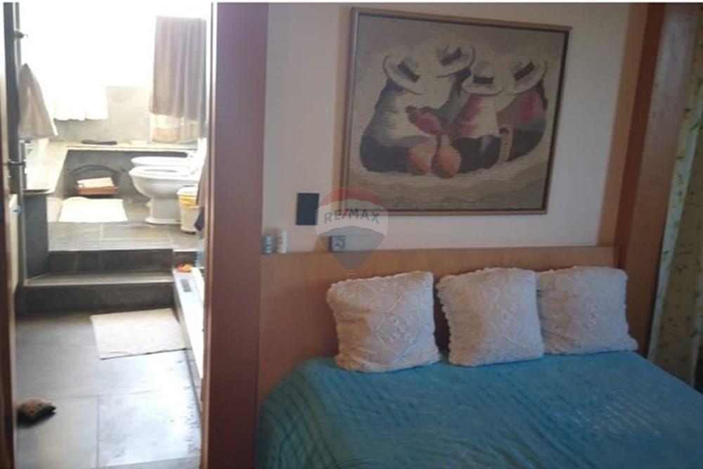 Cobertura - Venda - Recife , Pernambuco - IMG_1929.jpeg - 850701016-102