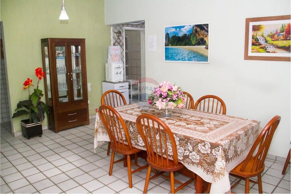 Casa - Venda - Ipojuca , Pernambuco - WhatsApp Image 2025-02-19 at 12.45.33 PM.jpeg - 850221015-113