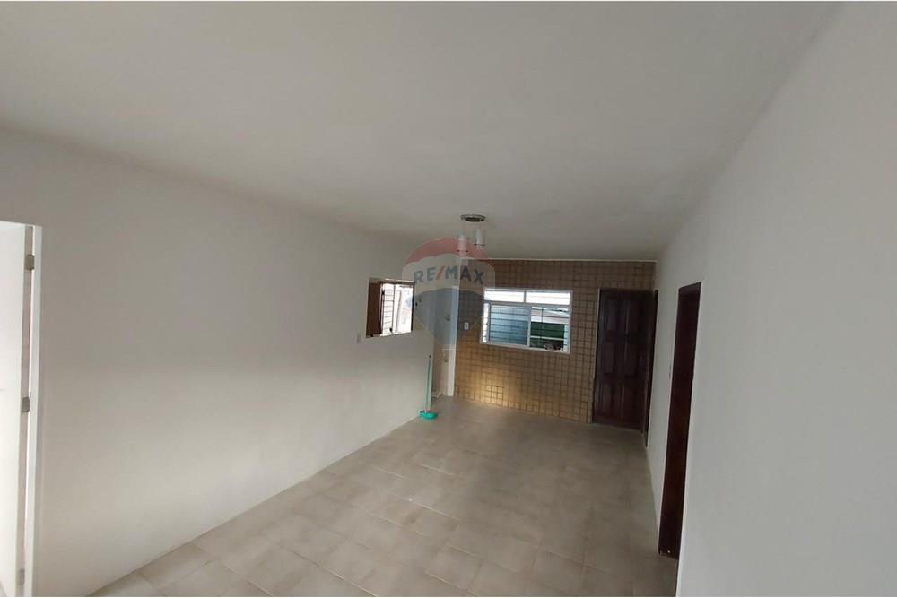 Casa - Venda - Olinda , Pernambuco - Imagem do WhatsApp de 2025-10-13 à(s) 12.44.23_a99589f3.jpg - 850301001-353