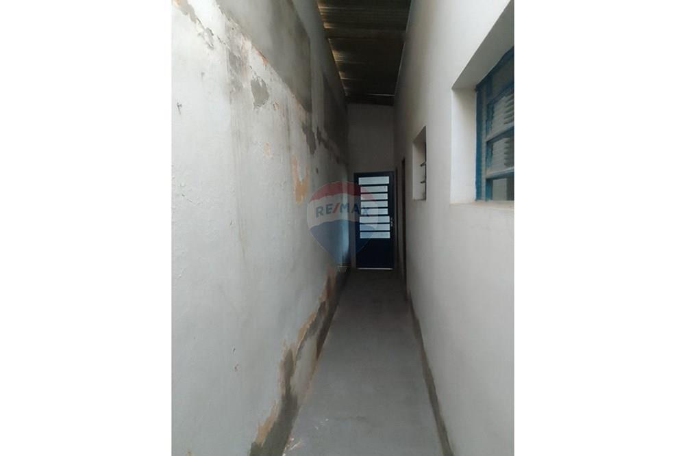 Outros - Venda - Rio Largo , Alagoas - IMG-20250602-WA0014.jpg - 850711016-18