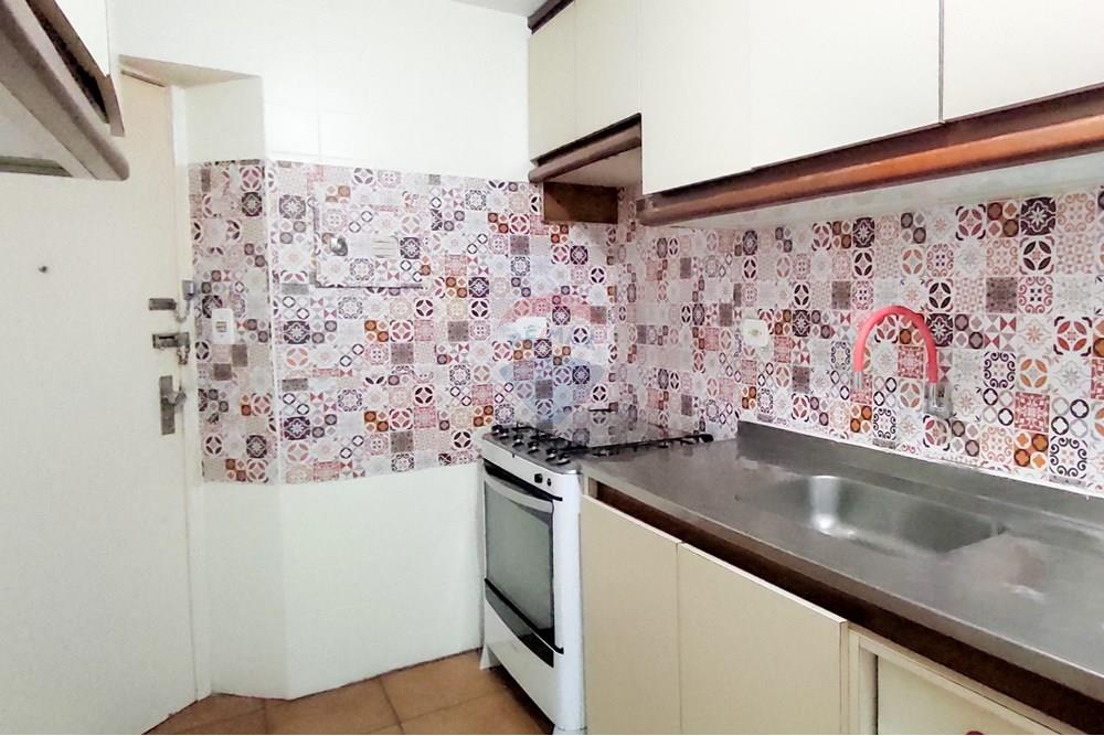 Apartamento - Venda - Maceió , Alagoas - 23.jpg - 850661039-88