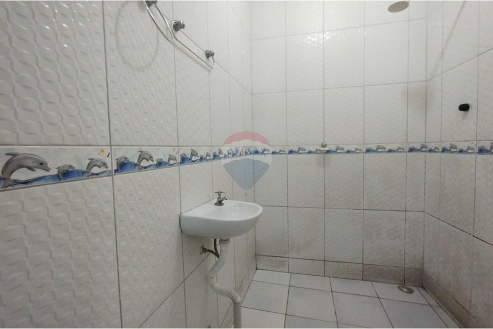 Casa - Venda - Maceió , Alagoas - WhatsApp Image 2023-10-14 at 22.38.59.jpeg - 850271006-272