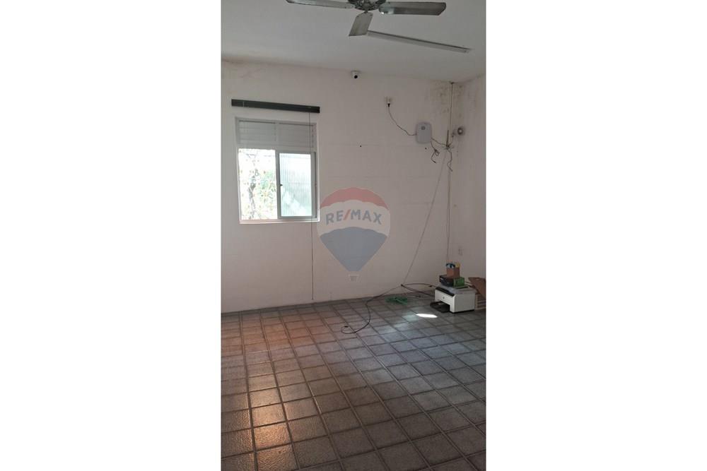 Cj. Comercial/ Sala - Alugar - Recife , Pernambuco - 20241007_142940.jpg - 850091081-175