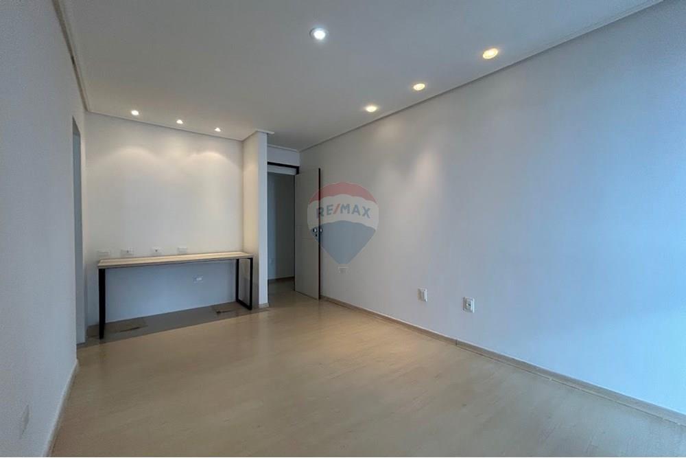 Apartamento - Venda - Recife , Pernambuco - IMG_4635.jpg - 850171018-27