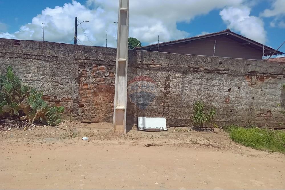 Casa - Venda - Maceió , Alagoas - 3.jpg - 850711016-29