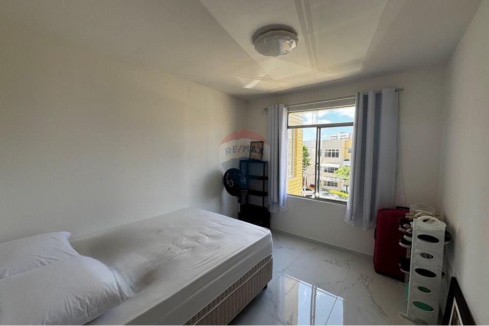 Apartamento - Venda - Maceió , Alagoas - IMG_3029.jpeg - 850691007-7