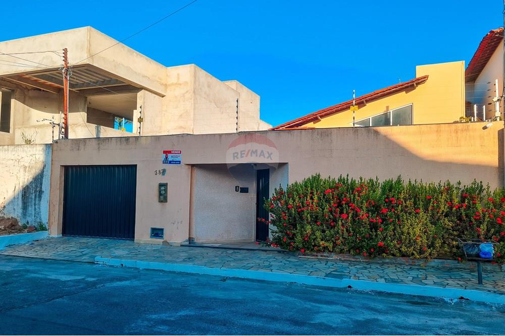 Casa - Venda - Aracaju , Sergipe - WhatsApp Image 2025-06-09 at 16.27.29 (1).jpeg - 850581263-1