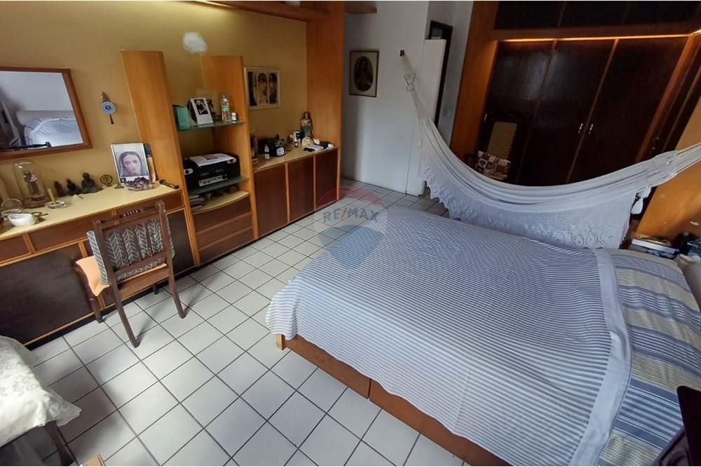 Apartamento - Venda - Recife , Pernambuco - WhatsApp Image 2025-06-13 at 13.21.32 (1).jpeg - 850071032-52