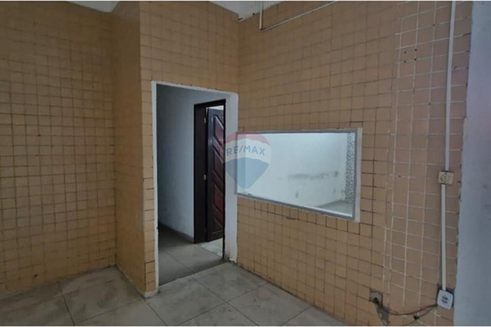 Ponto Comercial/ Loja - Alugar - Recife , Pernambuco - WhatsApp Image 2025-10-30 at 11.31.52.jpeg - 850251105-4