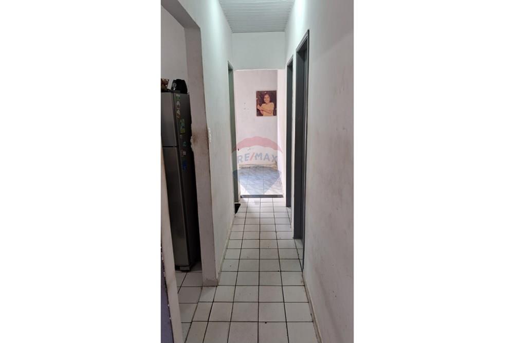 Casa - Venda - Aracaju , Sergipe - 9.jpg - 850581193-27