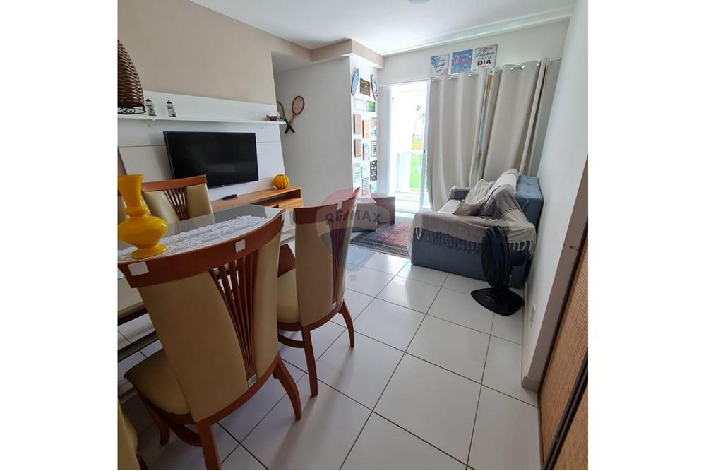 Apartamento - Venda - Ipojuca , Pernambuco - IMG-20250916-WA0031.jpg - 850221031-223