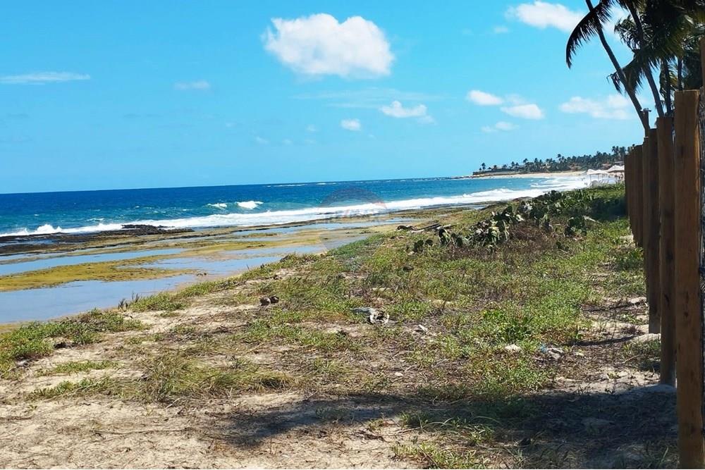 Apart Hotel/ Flat - Venda - Ipojuca , Pernambuco - WhatsApp Image 2025-01-18 at 12.31.04 (3).jpeg - 850071019-157