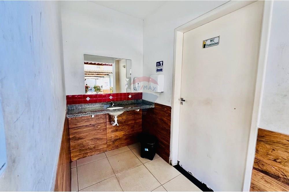 Apartamento - Venda - Aracaju , Sergipe - 5075615973742063623.jpg - 850581003-1288