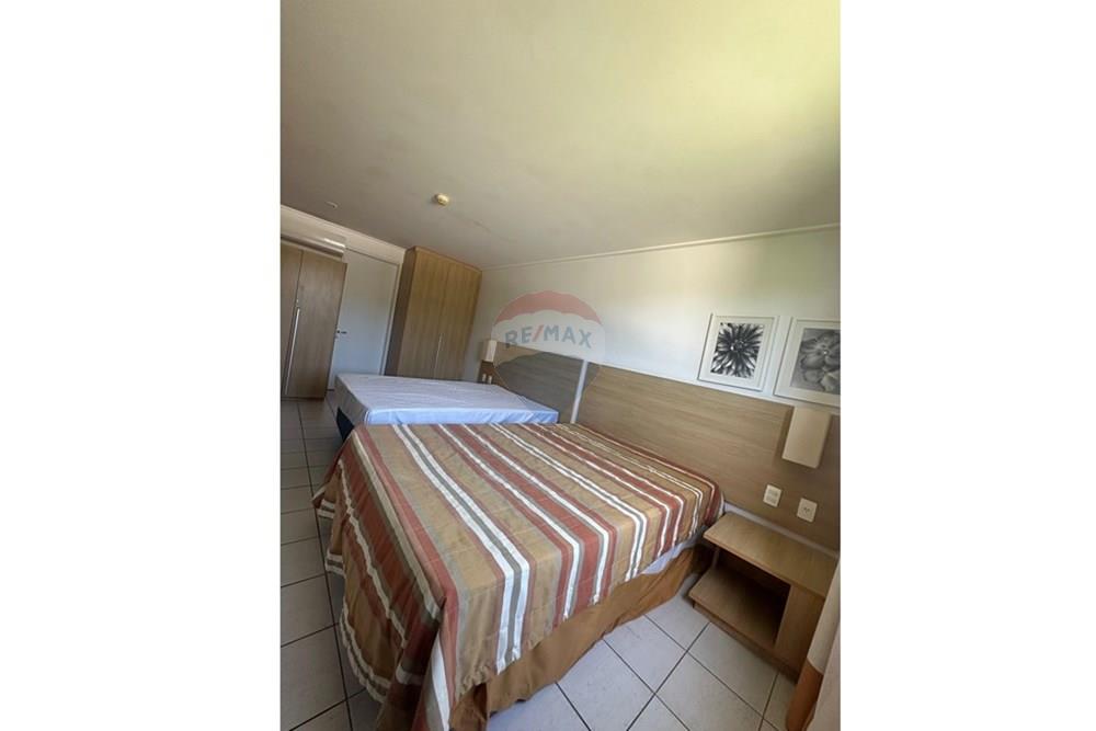 Apart Hotel/ Flat - Venda - Ipojuca , Pernambuco - WhatsApp Image 2025-04-04 at 16.27.06 (3).jpeg - 850251012-202