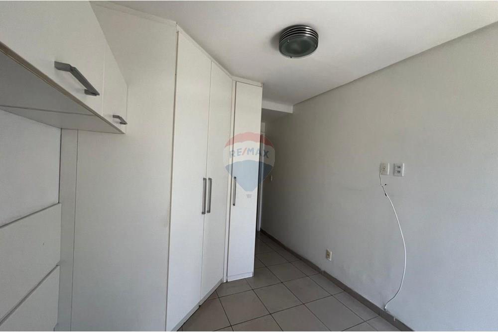 Apartamento - Venda - Recife , Pernambuco - quarto3.jpg - 850071027-20