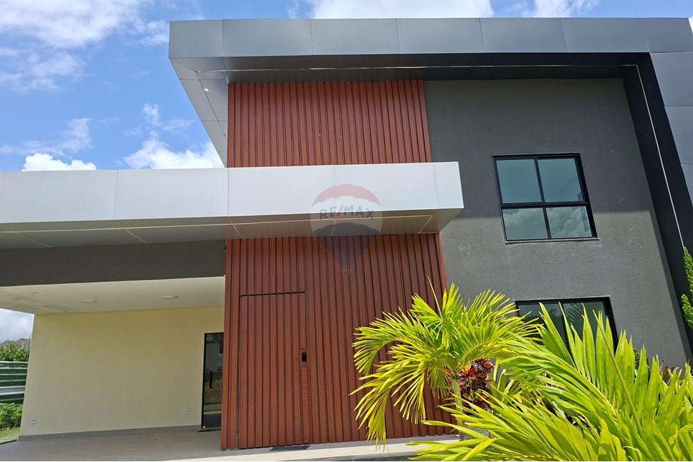 Casa - Venda - Camaragibe , Pernambuco - FRENTE CASA 2.jpg - 850091072-18