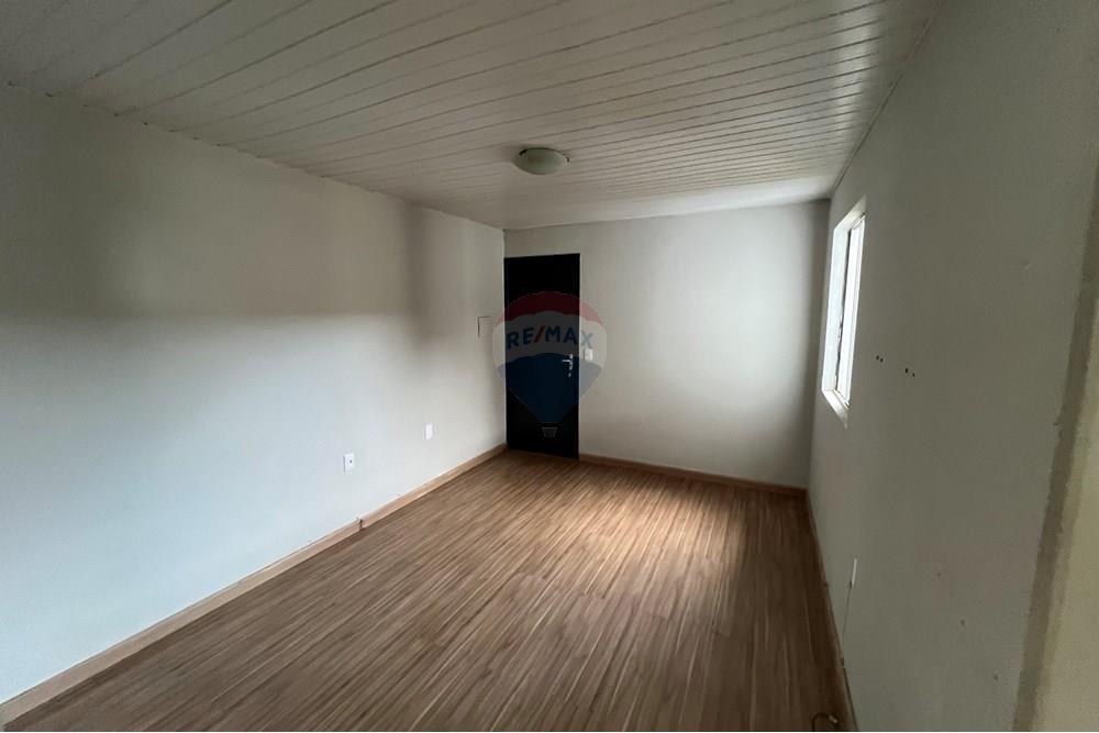 Apartamento - Venda - Maceió , Alagoas - IMG_3868.jpeg - Sala de estar - 850271140-94