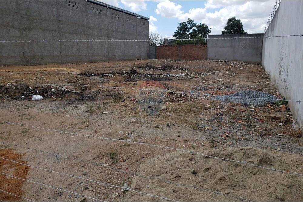 Terreno - Venda - Caruaru , Pernambuco - WhatsApp Image 2025-07-02 at 11.38.15.jpeg - 850251099-2