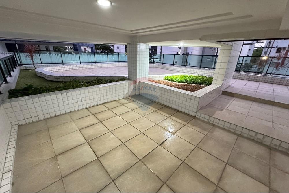 Apartamento - Venda - Recife , Pernambuco - IMG_6929.jpeg - 850701016-20