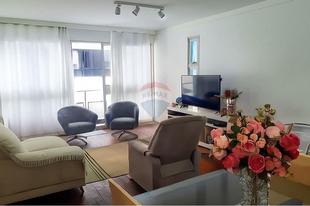 Apartamento - Venda - Recife , Pernambuco - Generated Image June 11, 2025 - 8_39PM_cleanup.jpeg - 850191023-50