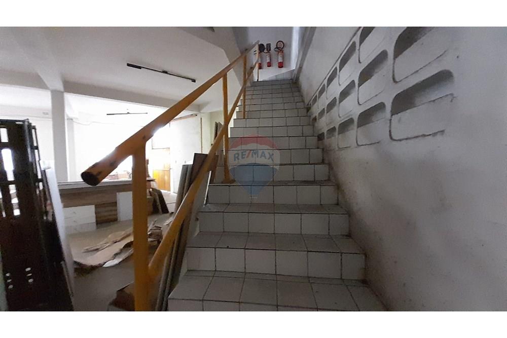 Ponto Comercial/ Loja - Alugar - Recife , Pernambuco - Imagem WhatsApp 2025-10-19 às 12.40.37_299bc1db.jpg - 850501176-42