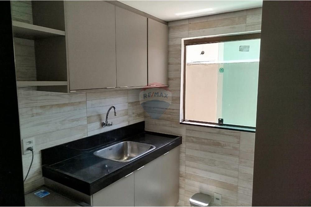 Casa de Condomínio - Venda - Recife , Pernambuco - WhatsApp Image 2024-11-13 at 16.33.14.jpeg - 850721002-40