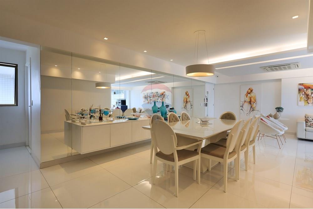 Apartamento - Venda - Recife , Pernambuco - SALA 01H.jpg - 850091040-183