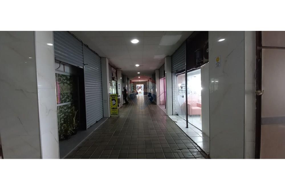 Cj. Comercial/ Sala - Venda - Recife , Pernambuco - 20241101_121801.jpg - 850251012-229