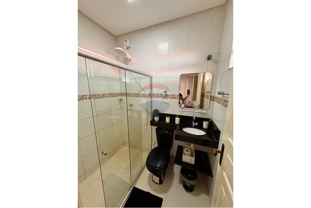 Casa - Venda - Ipojuca , Pernambuco - WhatsApp Image 2025-01-22 at 8.56.50 AM (1).jpeg - 850221031-155