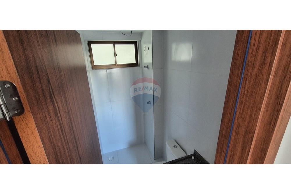 Apartamento - Venda - Recife , Pernambuco - IMG-20250423-WA0042.jpg - 850701017-7