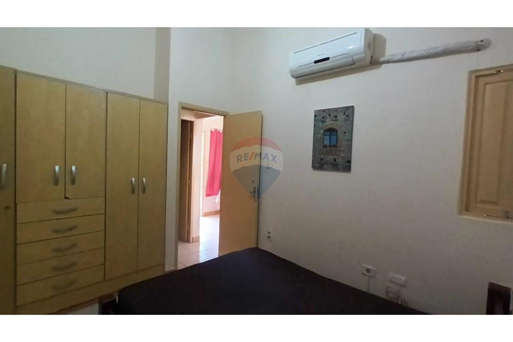 Casa - Alugar - Cabo de Santo Agostinho , Pernambuco - WhatsApp Image 2025-03-26 at 11.51.54.jpeg - 850281025-54