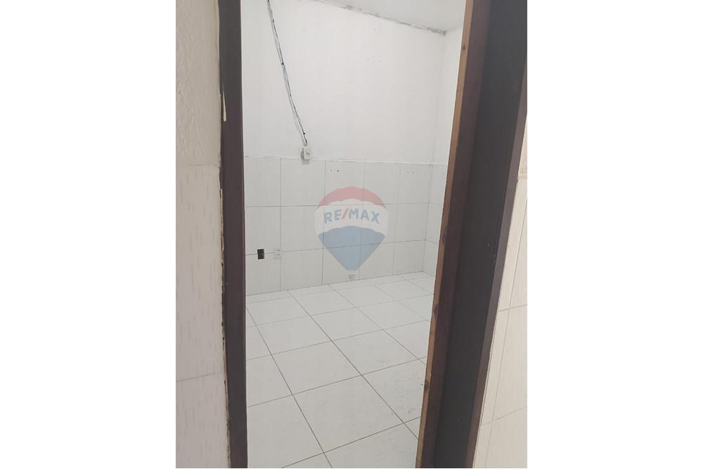 Casa - Venda - Maceió , Alagoas - IMG-20250929-WA0017.jpg - 850711016-56