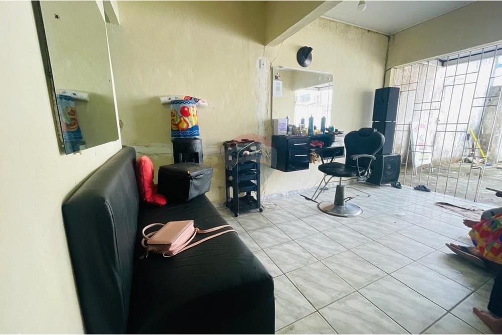 Casa - Venda - Maceió , Alagoas - WhatsApp Image 2025-11-04 at 13.56.12 (14).jpeg - 850271161-96